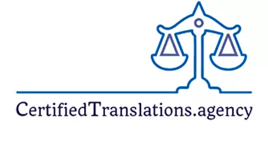 partner_traduzioni_legal_urbino