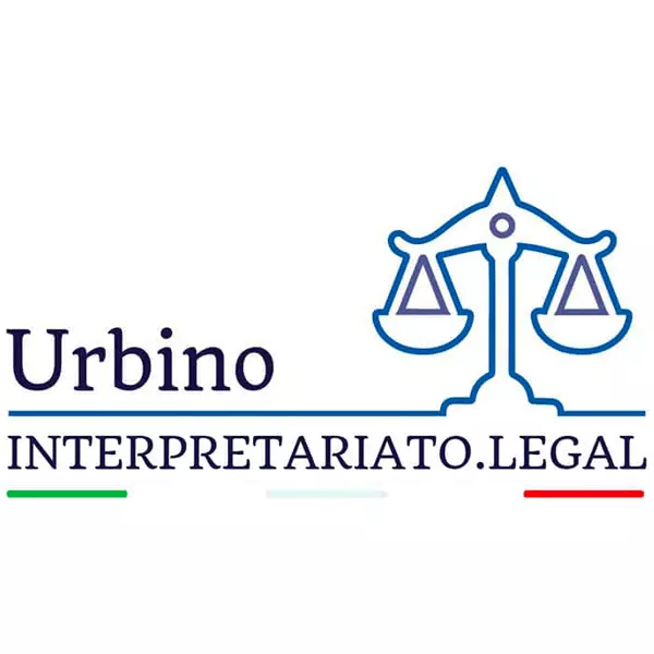 AGENZIA_TRADUZIONI_GIURATE_A_URBINO