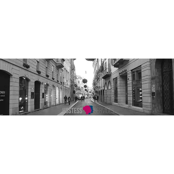 AGENZIA_TRADUZIONI_GIURATE_A_URBINO