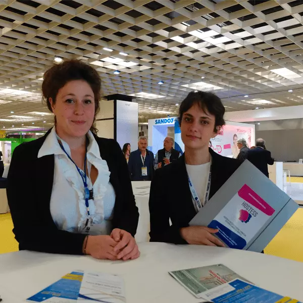 AGENZIA_TRADUZIONI_GIURATE_A_URBINO