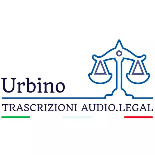 AGENZIA_TRADUZIONI_GIURATE_A_URBINO